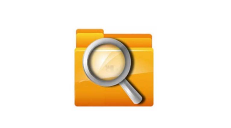 windows文件搜索工具Everything v1.4.1.969简体中文官方下载