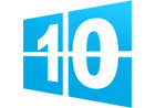 Win10优化软件 Windows 10 Manager v3.5.3