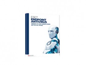 Nod32 ESET Endpoint Antivirus v7.2.2055 中文直装免激活企业版