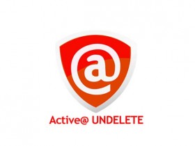 数据恢复软件 Active UNDELETE Ultimate 17.0.07  Professional Corporate