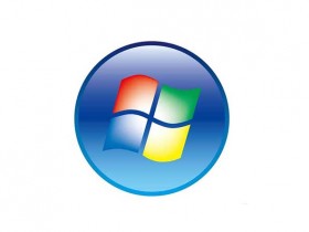 Windows 7 开机引导动画修改工具 Win 7 Boot Updater 0.0.1.3 中文多语免费版