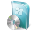 系统安装器 WinNTSetup v4.2.5 单文件增强版