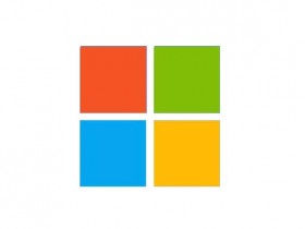 Windows 10 Version 1909 官方正式版ISO镜像光盘下载地址和产品密钥