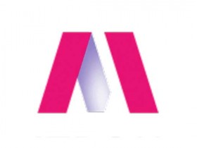 Bootstrap 4/Angular 10/VueJS/React/Laravel五合一后台管理模版 Metronic v8.0.21 下载-专注设计-