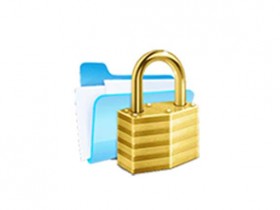 磁盘加密隐藏只读防删除保护软件 GiliSoft File Lock Pro v11.5 中文破解版