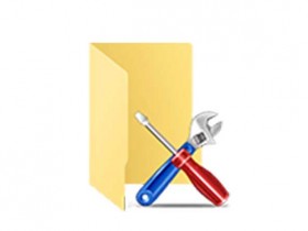 Windows 右键菜单增强工具 FileMenu Tools v8.4.1 中文多语免费版