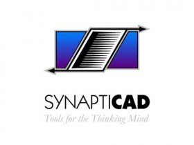 电子设计自动化工具套件 SynaptiCAD Product Suite 20.50 破解版下载