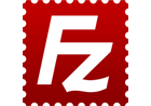 免费FTP客户端 FileZilla v3.55.1下载