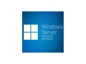 Windows Server 2022 Build 20348.169 AIO x64 En-Ru下载