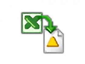 Excel格式转换软件 CoolUtils Total Excel Converter 7.1.0.31 多语言版下载