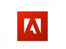 Adobe激活工具macOS/Windows下载