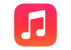 音乐下载工具 MusicTools v1.9.5.10下载
