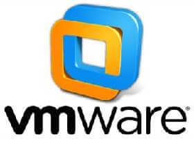 VMware Workstation Pro v16.0.0 官方完整版(附永久激活密钥)