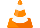 VLC媒体播放器 VLC Media Player v3.0.14