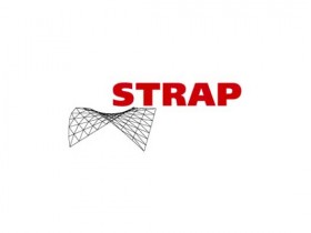 结构分析程序 ATIR STRAP 2021 with BEAMD x64下载