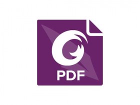 福昕高级PDF编辑器精简专业版、企业版 | FoxitPDF（V2024.1.0.23997、V13.0.1.21693）