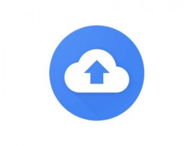 文件同步备份工具 Google Backup and Sync v3.56 Google Drive 免费版