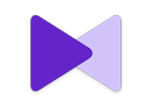 KMPlayer v4.2.2.55 多国语言版下载