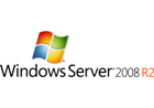 Windows Server 2008 R2 标准版+企业版+数据中心版+Web版 2018.04下载