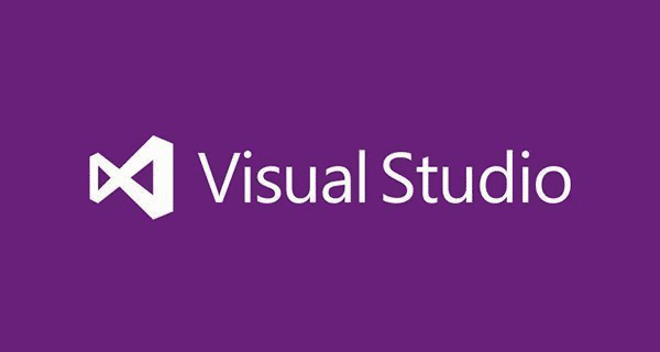 Visual Studio Enterprise 2015（企业版）VS2015简体中文版/VS2015 SP3 简体中文版