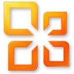 Microsoft Office 2010 免费版