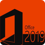 Office 2019破解版 专业增强版