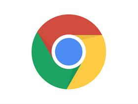 Google Chrome v90.0.4430.85 官方版&绿色增强版下载