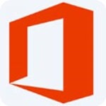 Microsoft Office 2021 破解版