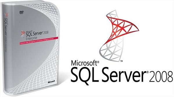 Microsoft SQL Server 2008 R2 官方简体中文正式版下载带激活码