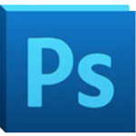  Adobe photoshop(ps) cs5 破解版