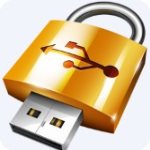  Gilisoft USB LOCK 10 中文激活版