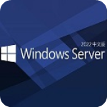 Windows Server 2022 密钥激活版
