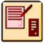  PDF修改器 2.5.2.0无水印破解版