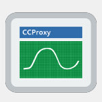CCProxy v8.0注册破解版