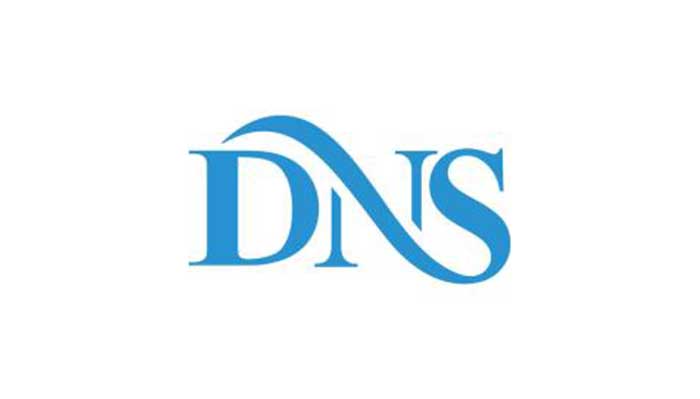 DNS 快速切换工具 ChrisPC DNS Switch Pro 3.90 绿色中文汉化版