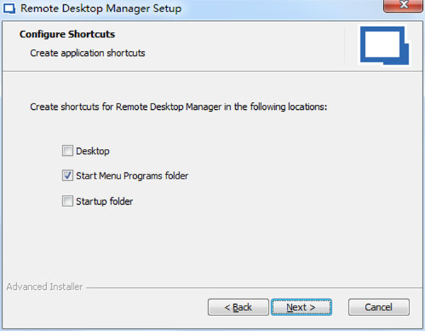 远程桌面管理工具Remote Desktop Manager 2019企业破解版(附注册机)