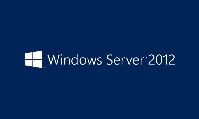 Windows-Server-2012-Logo.jpg