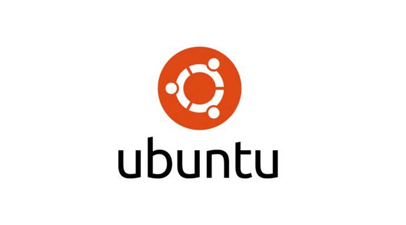 Ubuntu 18.10 正式版iso镜像官方下载地址和bt种子(多种版本)