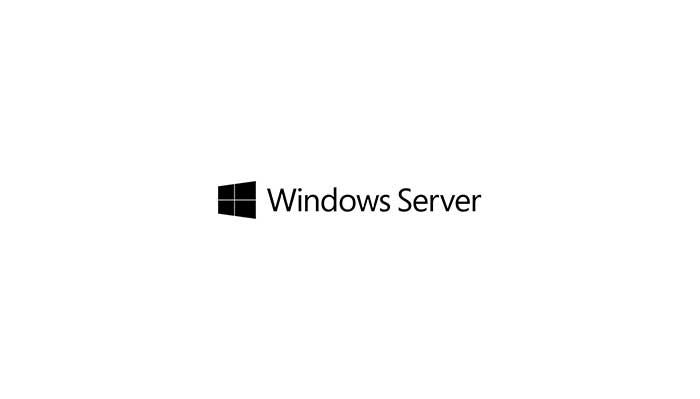 Windows Server 2012 R2 VL 官方简体中文正式版下载+安装序列号/激活工具