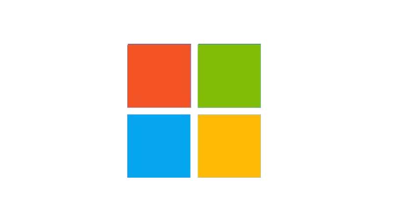 Windows 10 Version 1809 官方正式版ISO镜像光盘