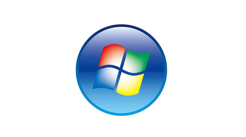 Windows系统精简工具 MSMG ToolKit v9.5汉化中文版