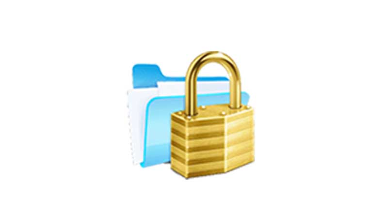 磁盘加密隐藏只读防删除保护软件 GiliSoft File Lock Pro v11.5 中文破解版