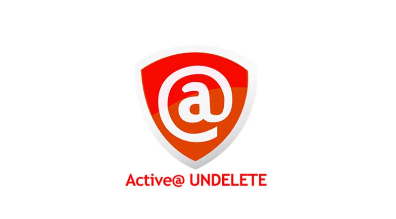 数据恢复软件 Active UNDELETE Ultimate 17.0.07 Win / 11.0.11 Professional Corporate