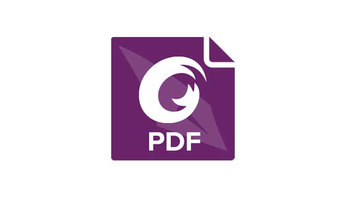 福昕PDF编辑器 Foxit PDF Editor Pro (PhantomPDF) 11.0.0.49893 + 便携版