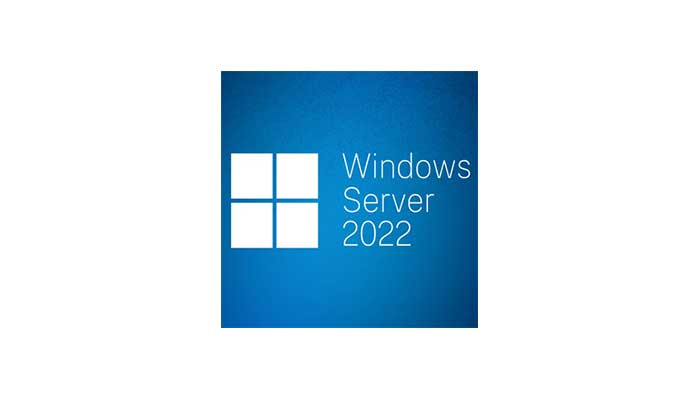 Windows Server 2022 Build 20348.169 AIO x64 En-Ru 2021 年 8 月