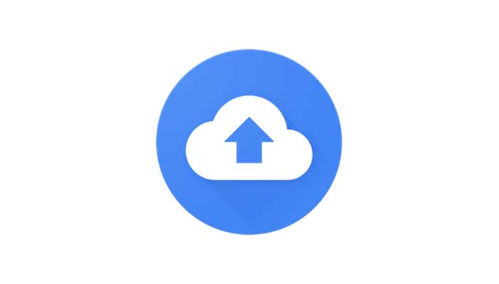 文件同步备份工具 Google Backup and Sync v3.56 Google Drive 免费版