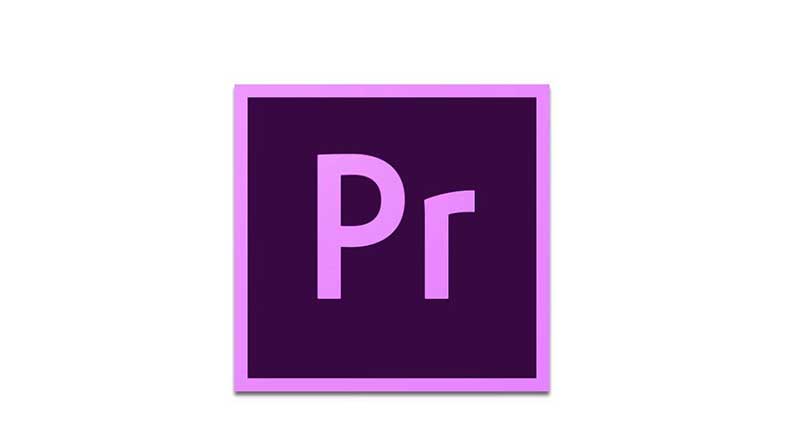 视频编辑软件 Adobe Premiere Pro 15.0.4 官方完整版激活下载