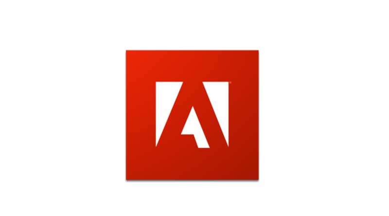 Adobe激活工具 Adobe Zii CC v6.1.5 macOS/Windows