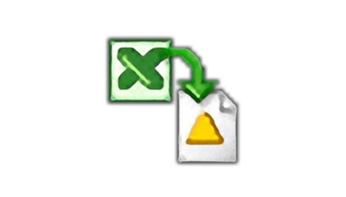 Excel格式转换软件 CoolUtils Total Excel Converter 7.1.0.31 多语言版