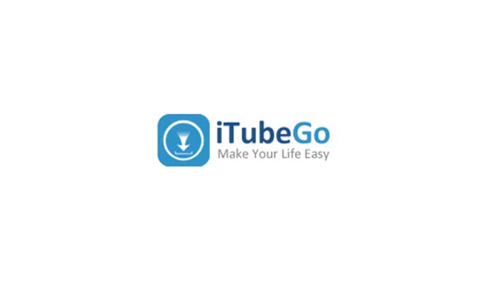 流媒体下载工具 iTubeGo YouTube 下载器 4.3.5 多语言版